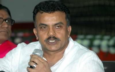 Sanjay Nirupam 220170519185040_l